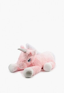 Игрушка мягкая Fancy Единорог Зефирка, 73 см