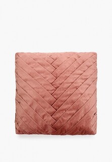 Наволочка декоративная Sofi De Marko Версаль, 45х45 см