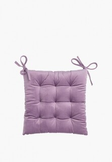 Подушка на стул DeNastia 40х40см