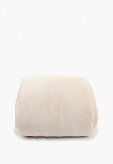 Плед Sofi De Marko 220х240