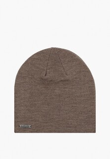 Шапка Norveg Merino Wool Victoria