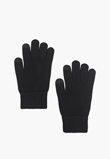 Перчатки Norveg Merino TEC Touch Screen