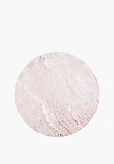 Коврик для ванной Sofi De Marko 70х70 см