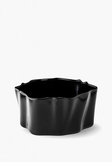 Короб для хранения Qualy Flow малый