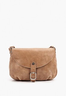 Сумка Igermann Кросс-боди