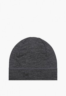 Шапка Buff Lightweight Merino Wool Hat