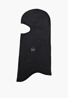 Балаклава Buff Microfiber Balaclava