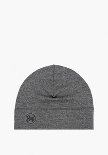 Шапка Buff Midweight Merino Wool Hat