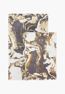 Комплект ковриков Sofi De Marko 