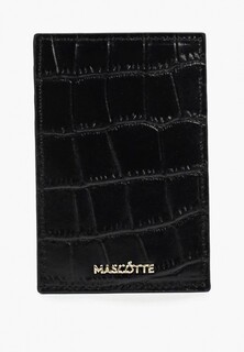 Визитница Mascotte 