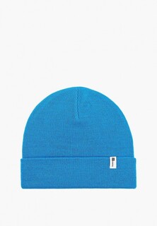 Шапка W.sharvel 