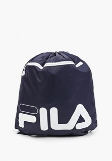Мешок Fila 