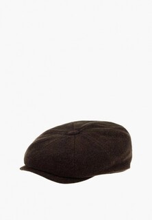 Кепка Stetson 