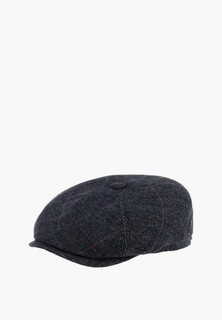 Кепка Stetson 