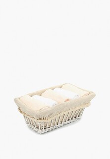 Комплект полотенец Sofi De Marko 50x30