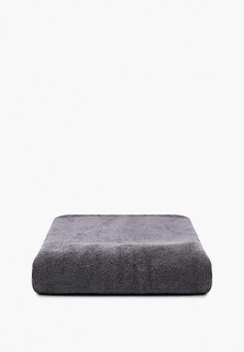 Полотенце Sofi De Marko Sofi 70х140 см