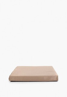 Скатерть Sofi De Marko круглая, 160 см, "Серенити"