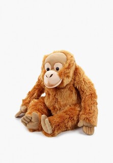 Игрушка мягкая Magic Bear Toys Орангутан, 47 см