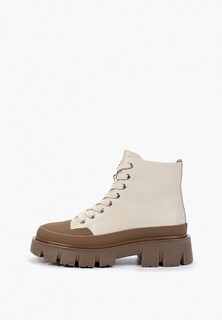 Ботинки Kraus Shoes Collection 