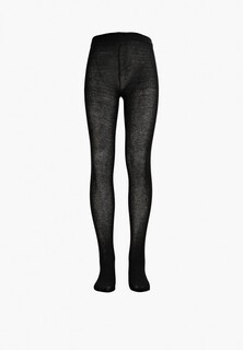 Колготки Choupette PLAIN