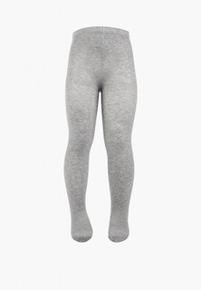 Колготки Choupette PLAIN