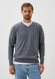 Пуловер Marco Di Radi 
