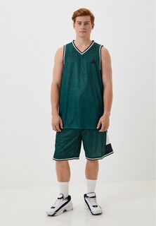 Костюм спортивный Peak 