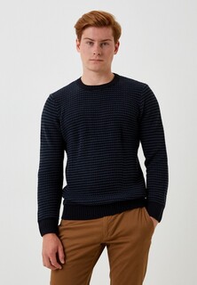 Джемпер Mavi SWEATER