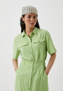 Рубашка Libellulas 