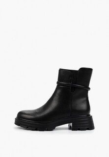 Ботинки Helena Berger 