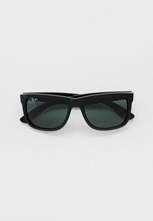Очки солнцезащитные Ray-Ban® RB4165 601/71