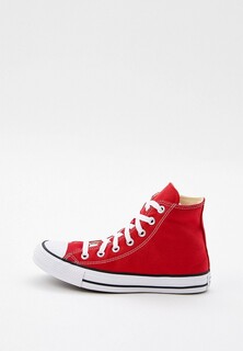 Кеды Converse CHUCK TAYLOR ALL STAR