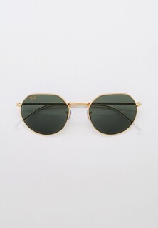 Очки солнцезащитные Ray-Ban® RB3565 919631