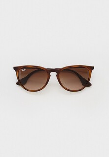Очки солнцезащитные Ray-Ban® RB4171 865/13