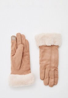 Перчатки Liu Jo 