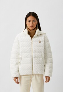 Куртка утепленная Liu Jo 