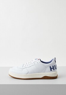 Кеды Hugo 