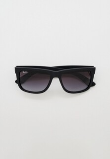 Очки солнцезащитные Ray-Ban® RB4165 601/8G