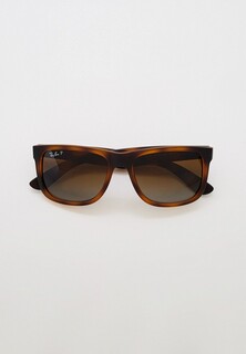 Очки солнцезащитные Ray-Ban® RB4165 865/T5