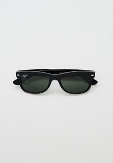 Очки солнцезащитные Ray-Ban® RB2132 901