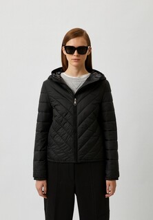 Куртка утепленная Boss 