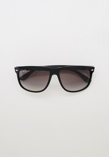 Очки солнцезащитные Ray-Ban® RB4147 601/32