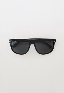 Очки солнцезащитные Ray-Ban® RB4147 601/87