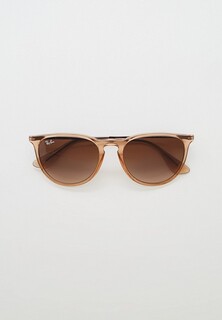 Очки солнцезащитные Ray-Ban® RB4171 651413