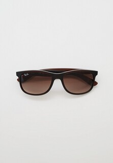 Очки солнцезащитные Ray-Ban® RB4202 607313