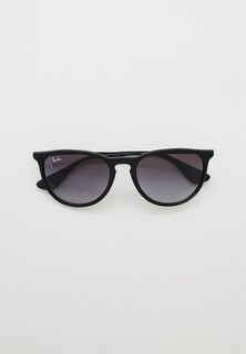 Очки солнцезащитные Ray-Ban® RB4171 622/8G