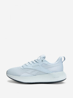 Кроссовки женские Reebok Dmxair 90, Голубой