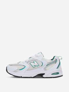 Кроссовки New Balance 530, Белый