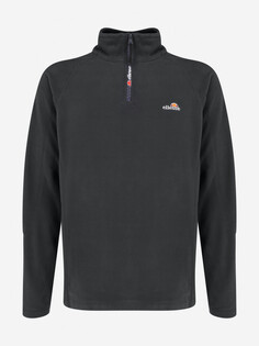 Толстовка мужская Ellesse, Серый