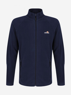 Толстовка мужская Ellesse, Синий